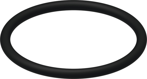 TECE náhradní o-kroužek (sedlo ventilu) #9820005