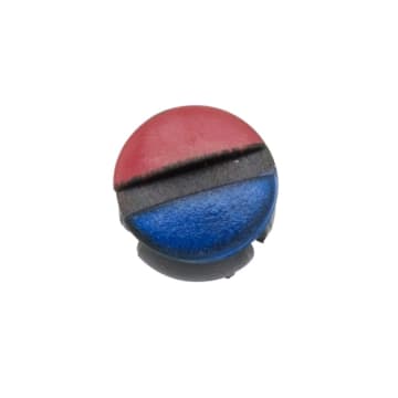 HANSA Plug, hot/cold #59906705