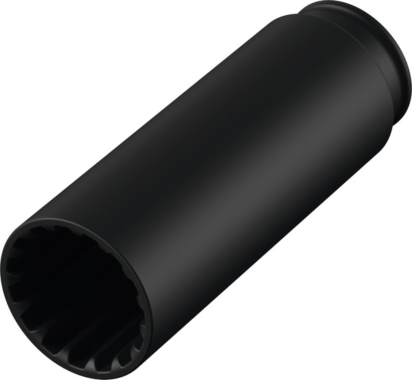 TECE Těsnící objímka Seal System od TECE 1/2" #704801