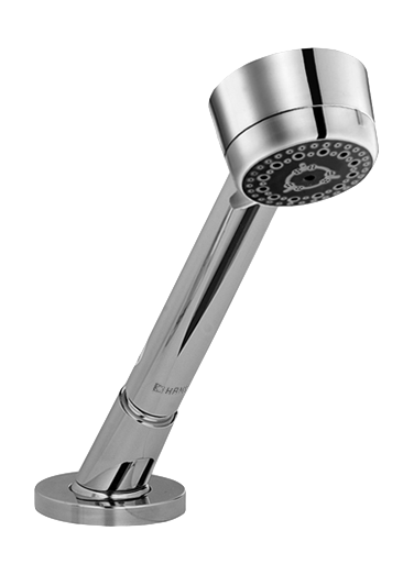 HANSA HANSADESIGNO Ruční sprcha #53249190