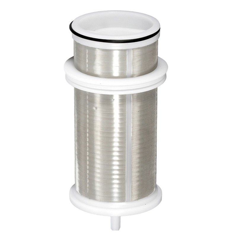 HONEYWELL výměnná vložka filtru, jemnost sítka 50 µm AF7-1C