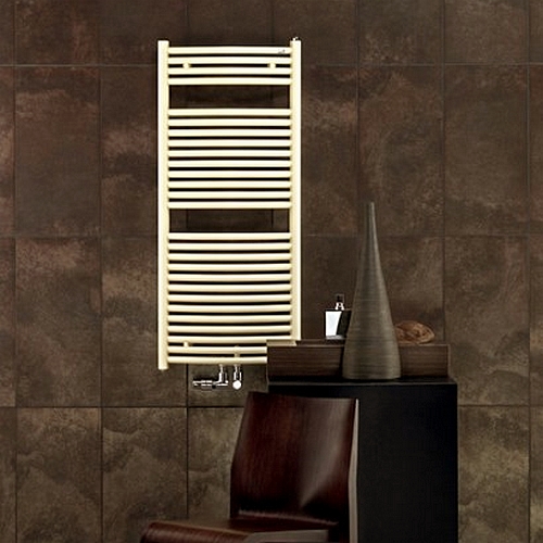 ZEHNDER TROJA otopné těleso TG-180-060-05 RAL9016