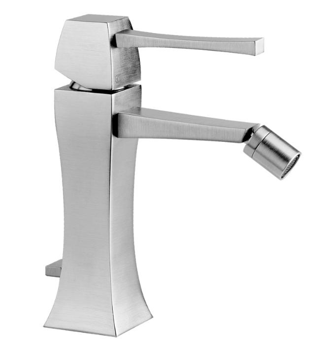 GESSI MIMI baterie bidetová 31107.031