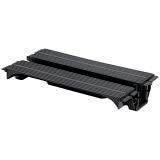 VIEGA Advantix Vario-spojovací kus 708917 / 4965.12