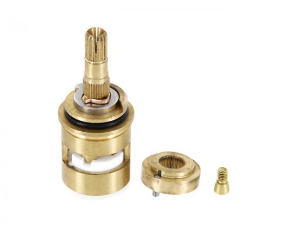 IDEAL STANDARD kartuše cyklická CV25-200 A960195NU