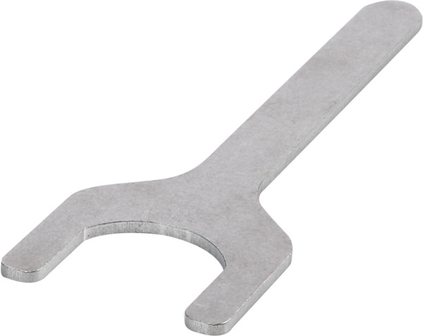 TECE TECElogo-Push disassembly open-end wrench, dimension 25 #8760425
