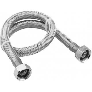 IDEAL STANDARD JADO flexibilní hadice H960130NU