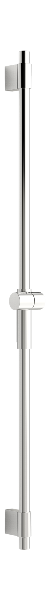 HANSA HANSAACTIVEJET Sprchová souprava #04790200