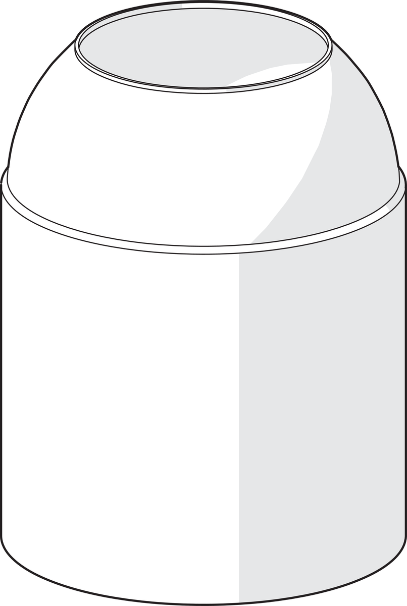 HANSA Krytka #59904820