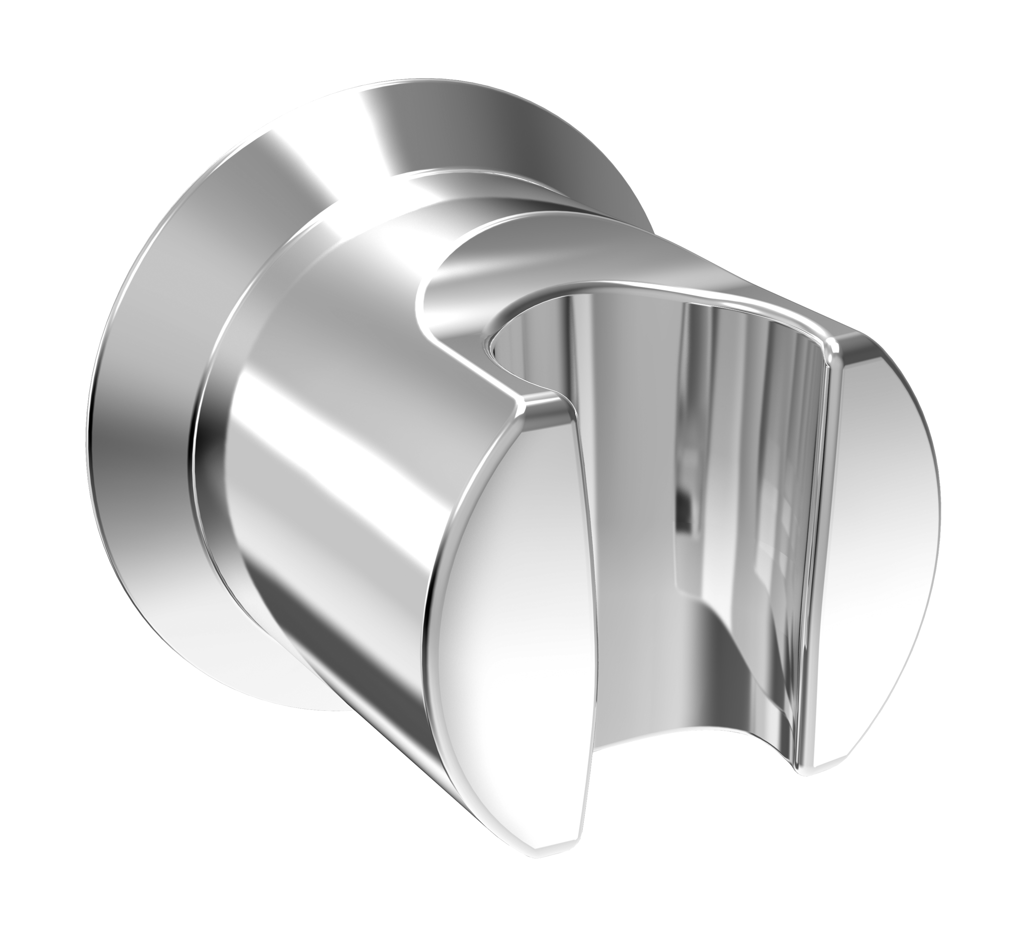 HANSA Držák sprchy #04430100