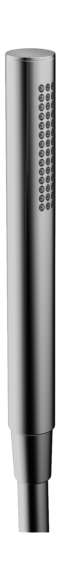 HANSA HANSASTILO Ruční sprcha #54390100