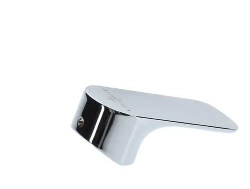 VILLEROY BOCH Sada rukojetí, chrom #TVP10400409061