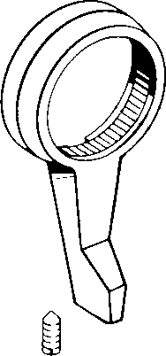 HANSA Páka #59905722