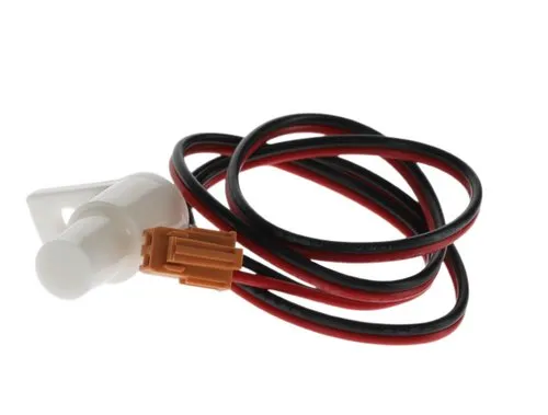VILLEROY BOCH Modul nočního světla ViClean LED, 35 x 46 x 17 mm #V9904800