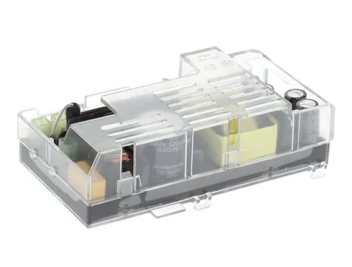VILLEROY BOCH Modul ViClean Power PCBA, 81 x 129,5 x 46,5 mm #V9907000