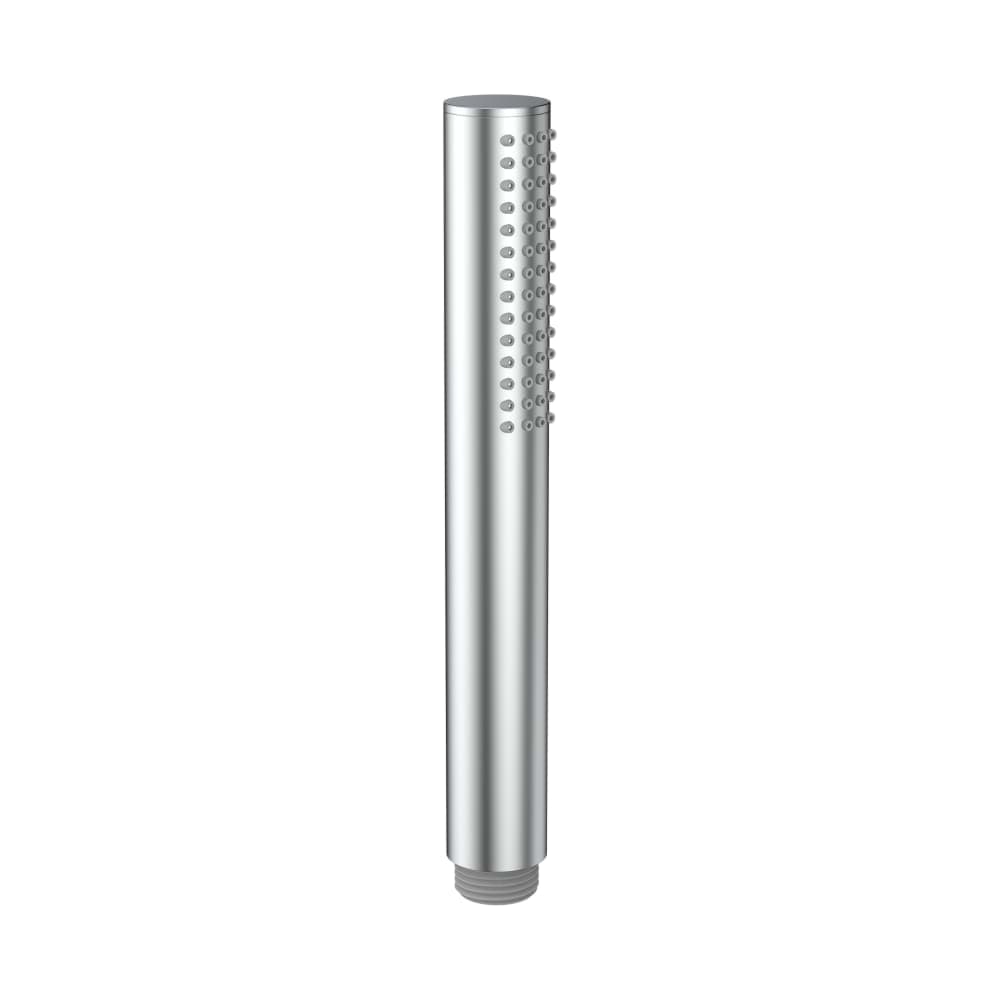 LAUFEN SPRCHOVÉ PŘÍSLUŠENSTVÍ Ruční sprcha 'Twinstick', 1 druh proudu, chrom, průtok 5,7 l/min #H3619820041251