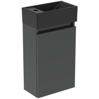 IDEAL STANDARD Balíček umyvadel Eurovit+ #R0579TI