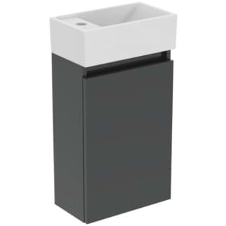 IDEAL STANDARD Balíček umyvadel Eurovit+ #R0570TI, obrázek 1