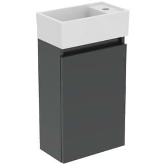 IDEAL STANDARD Balíček umyvadel Eurovit+ #R0569TI, obrázek 1