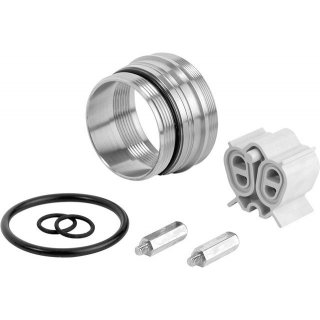 IDEAL STANDARD Jado prodloužení 20mm A860660NU