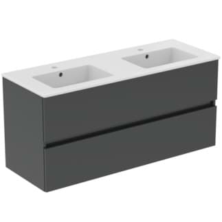 IDEAL STANDARD Balíček umyvadel Eurovit+ #R0576TI