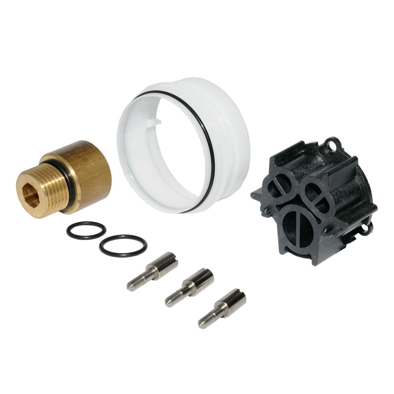 IDEAL STANDARD prodloužení A960728NU