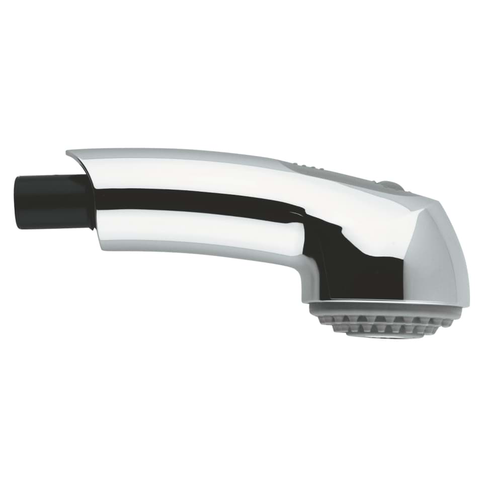 GROHE Sprška chrom/světle šedá #46312IE0