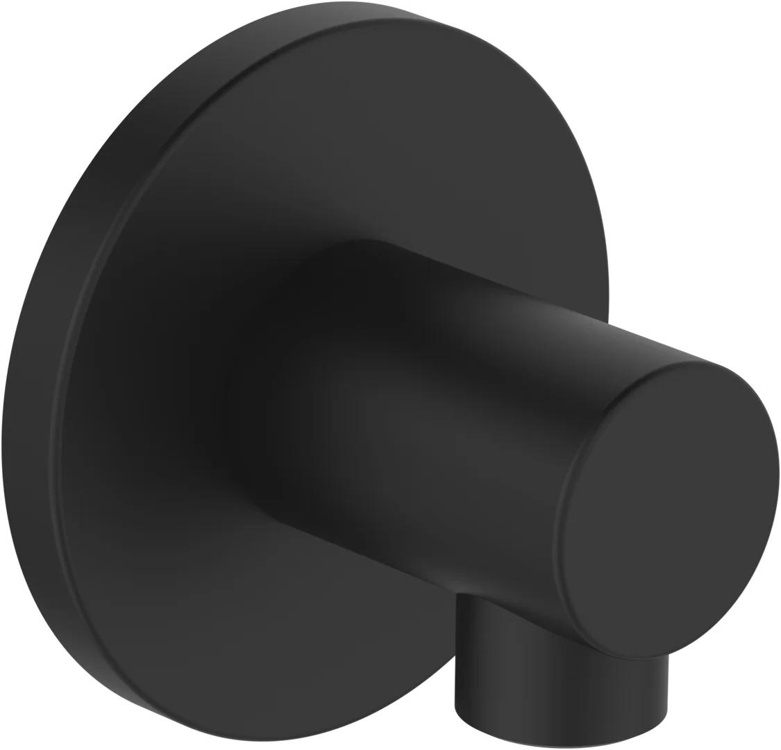 HANSA Připojovací koleno, G1/2 #5118017333
