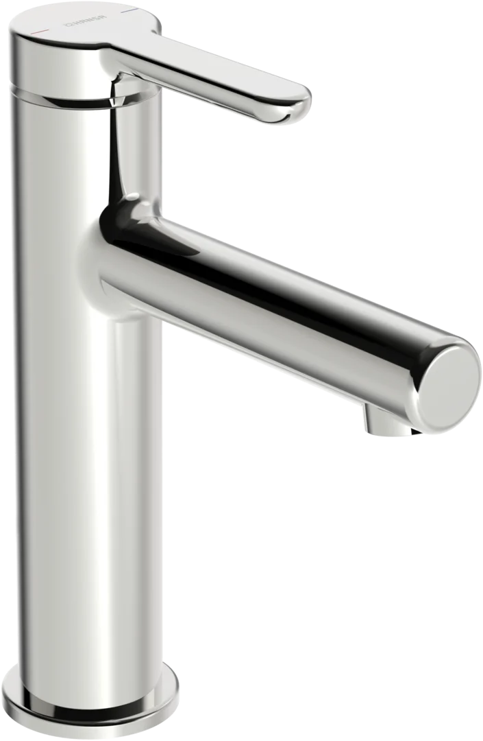 HANSA DESIGNO Style umyvadlová baterie #51882293 - chrom