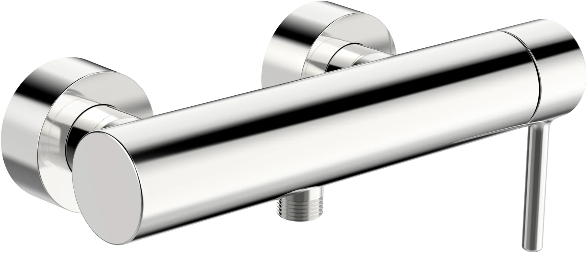 HANSA VANTIS Style sprchová baterie #54450107 - chrom