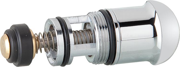 IDEAL STANDARD přepínač Ceramix A963336AA