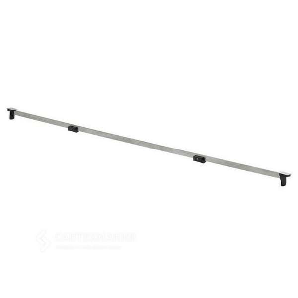 VIEGA Advantix Vario-můstkový rošt pro sprchový žlábek 686291 / 4965.31