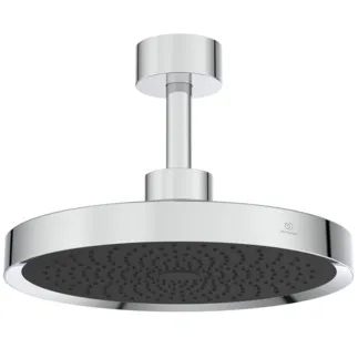 IDEAL STANDARD Idealrain Solos horní sprcha 330x230mm #A7888AA - chrom