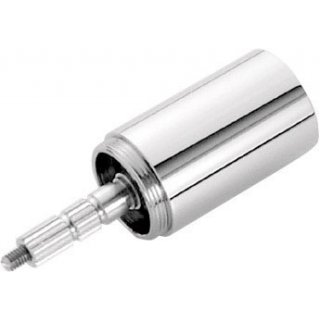 IDEAL STANDARD prodlužovací set 20mm A961770NU