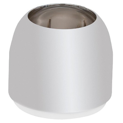 IDEAL STANDARD krytka Ceramix A961760AA