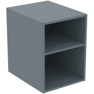 IDEAL STANDARD Boční prvek Finesse 540 mm #E3401UQ
