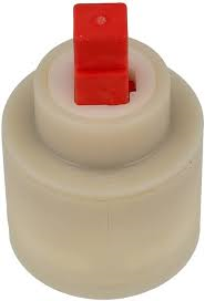 DORNBRACHT kartuše 35 mm 09150503490