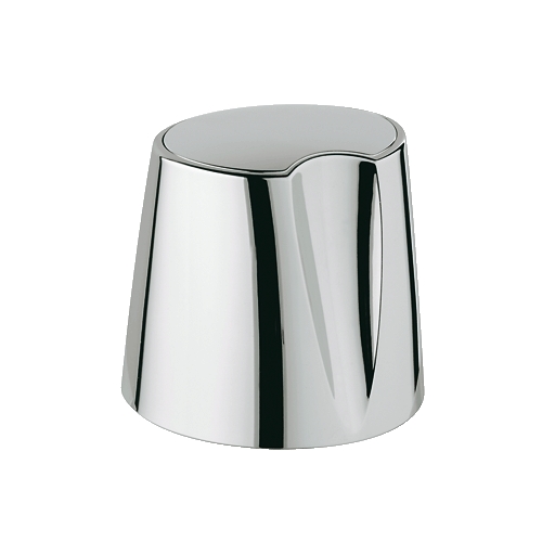 GROHE Uzávěr Chrom #47756000