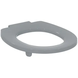 IDEAL STANDARD WC sedátko Contour 21+ #S4066LJ