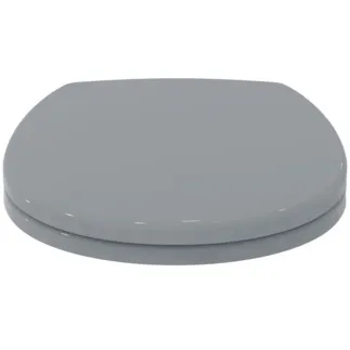 IDEAL STANDARD WC sedátko Contour 21+, sendvičové #S4065LJ, obrázek 2