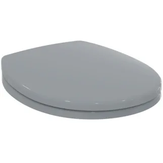 IDEAL STANDARD WC sedátko Contour 21+, sendvičové #S4065LJ, obrázek 1