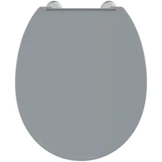 IDEAL STANDARD WC sedátko Contour 21+, sendvičové #S4065LJ, obrázek 3