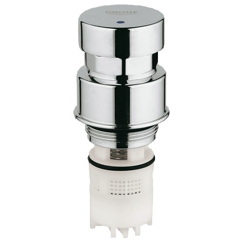 GROHE kartuše #42982 000