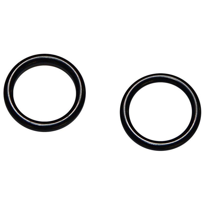 IDEAL STANDARD O-kroužek 2ks A961210NU