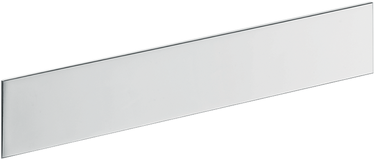 HANSGROHE AXOR Universal Doplňky kryt #42890000 - chrom