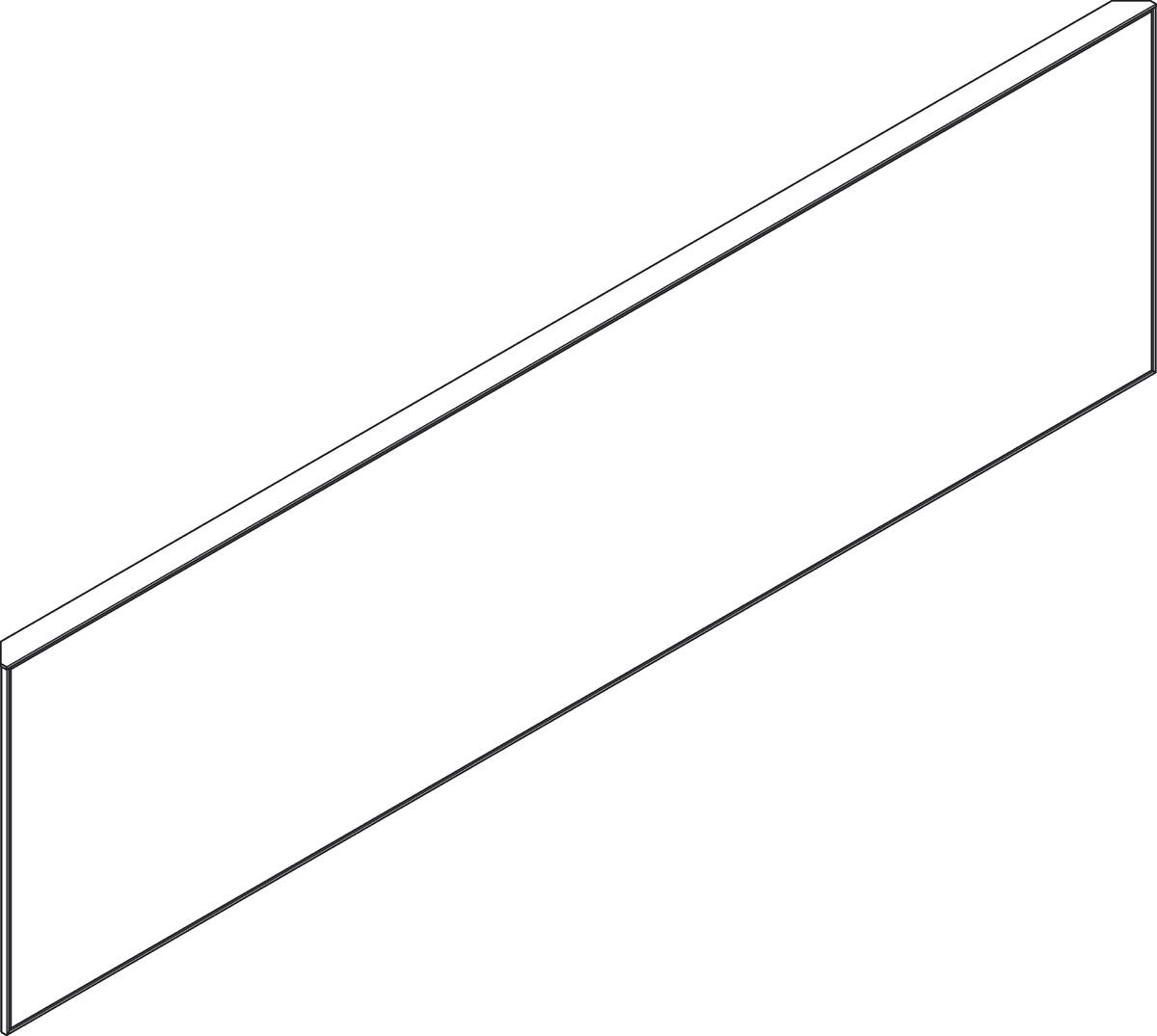 HANSGROHE čelní nábytek #87634390