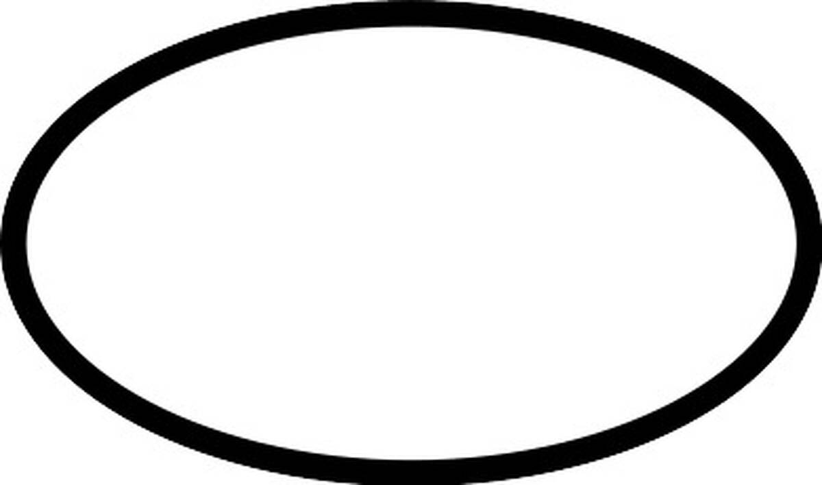 HANSGROHE O-kroužek 32x2 #98193000