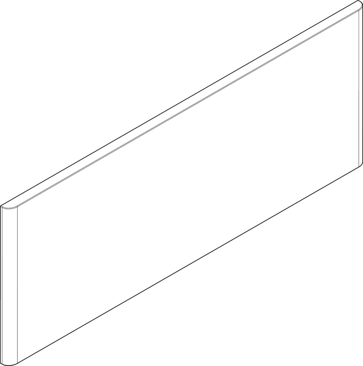 HANSGROHE čelní nábytek #87246000