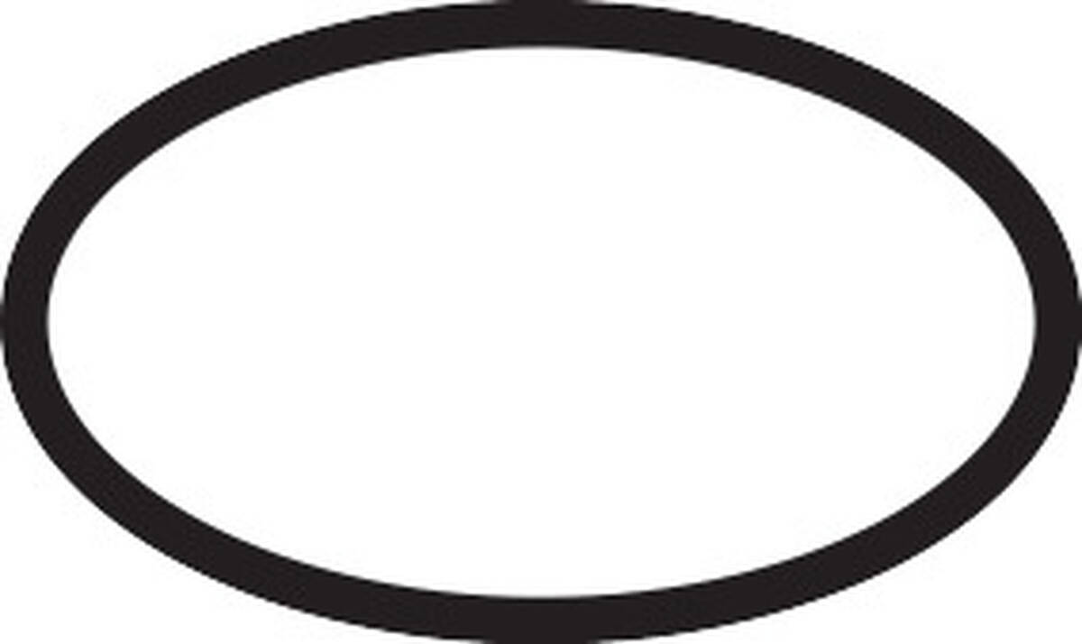 HANSGROHE O-kroužek 21,95x1,78mm #95169000