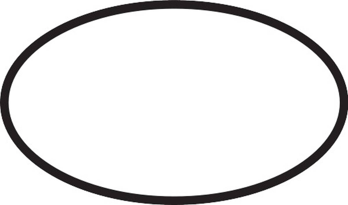 HANSGROHE ND O-kroužek 44x2,5mm #98162000